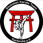 (c) Shotokan-karate-karlsruhe.de